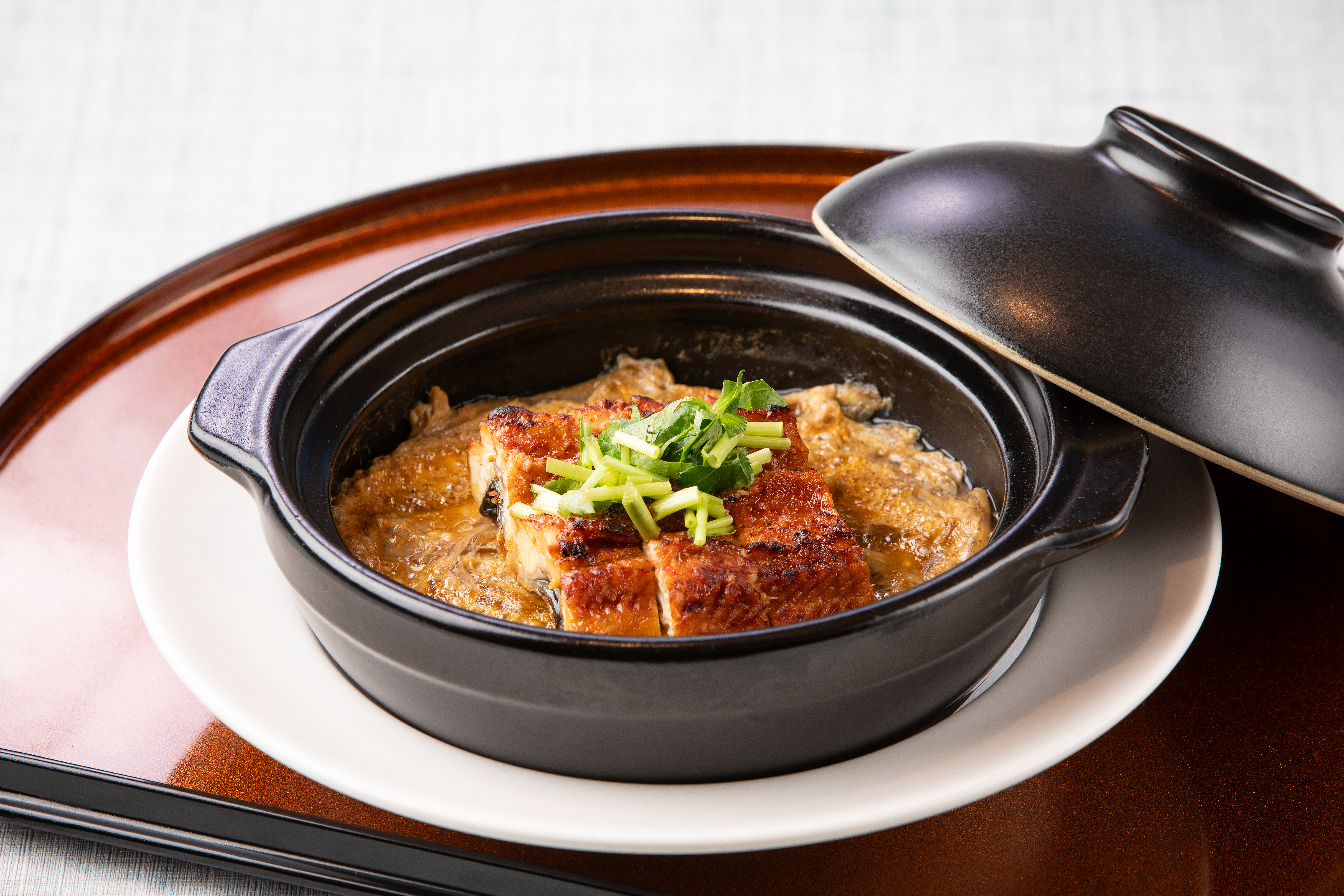 <1/21~3/17>平日限定「壱之壱」早春のプリフィクスランチコースにお得なワンドリンク付き