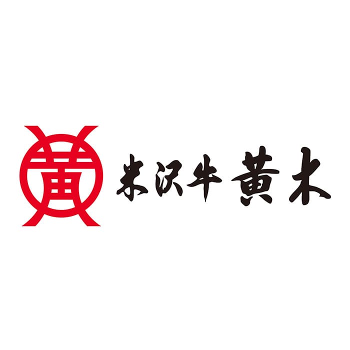 《お歳暮》米沢牛黄木 米沢牛ももすき焼用〈YMS80〉TMKSAD