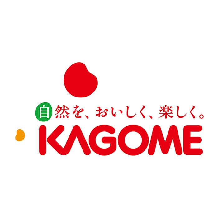 《お歳暮》カゴメ 野菜生活100 国産プレミアムギフト〈YP-50S〉TMKSAD
