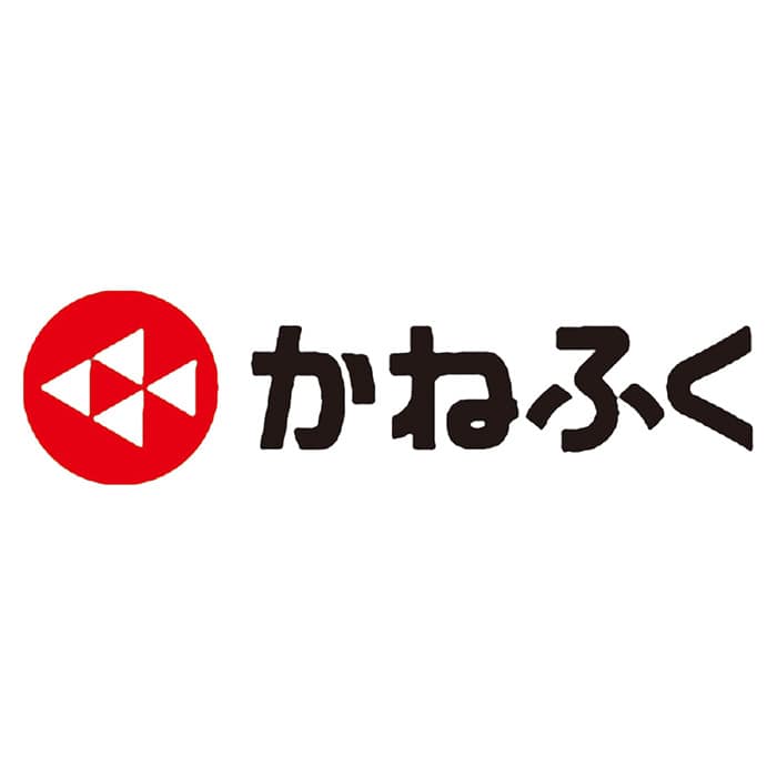 《お歳暮》かねふく 無着色辛子明太子 400g〈102850〉TMKSAD