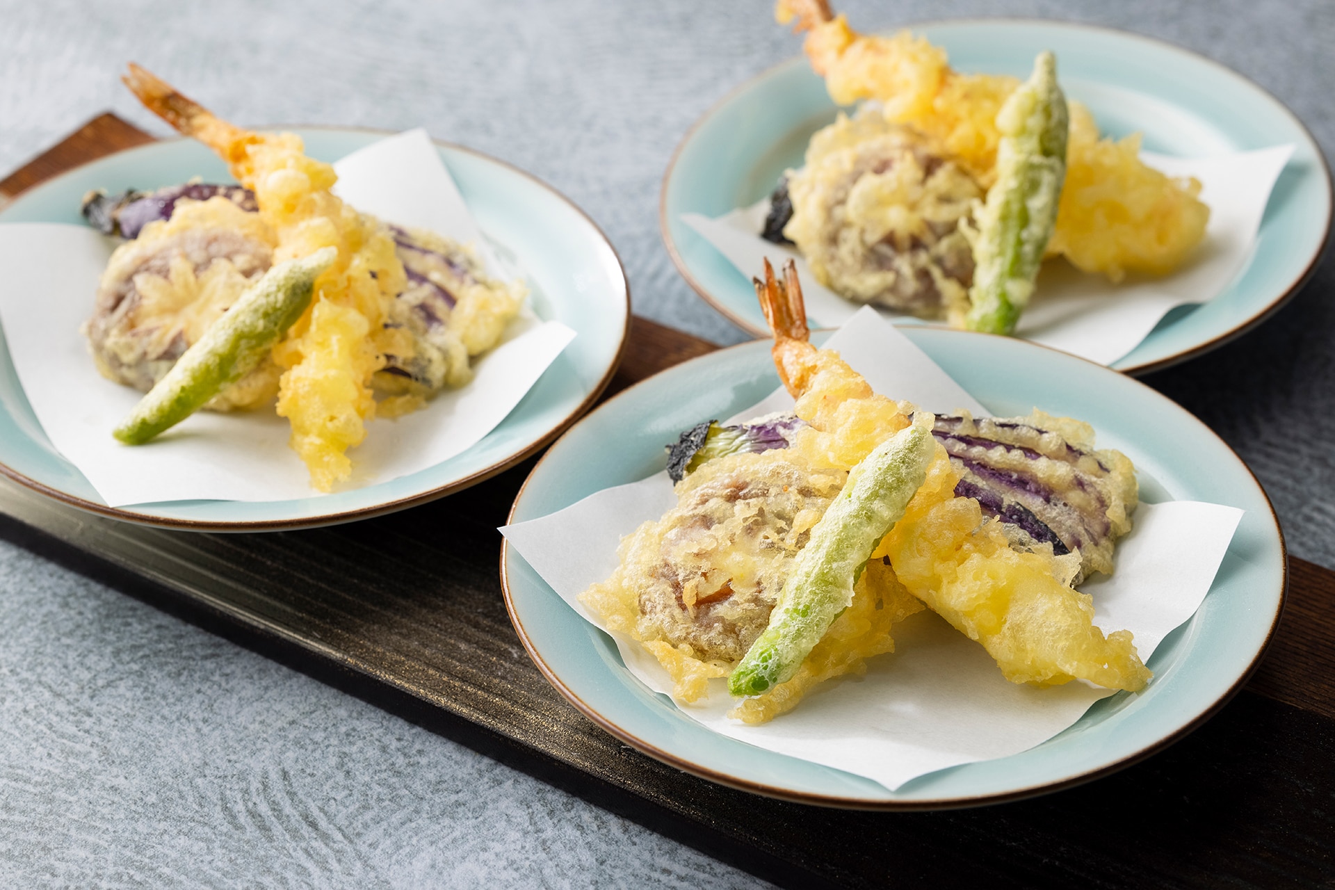 【2F ヴェルデュール 8/8~8/16】お盆ファミリービュッフェ(ランチ)