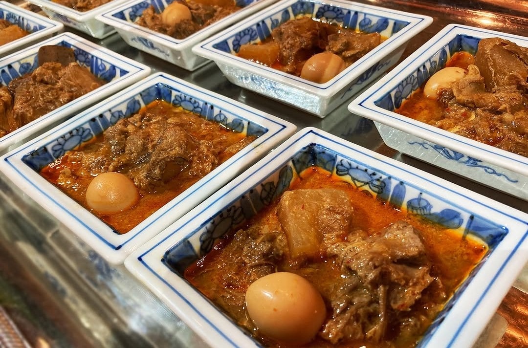 【8/25(火)~8/27(木)開催】BEER FESTIVAL 2026