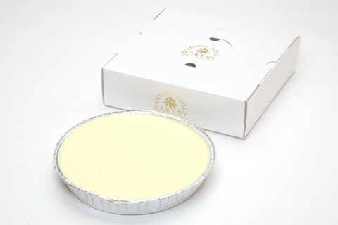 金谷ホテルベーカリー 金谷チーズケーキ 【送料込】