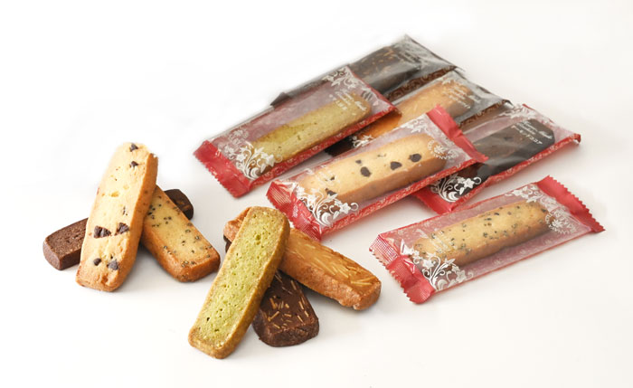 金谷クッキース(R) KC-28 【送料込】