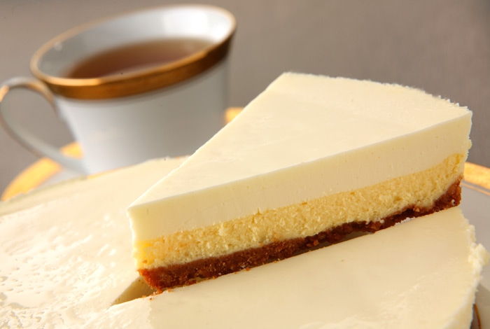金谷ホテルベーカリー 金谷チーズケーキ 【送料込】