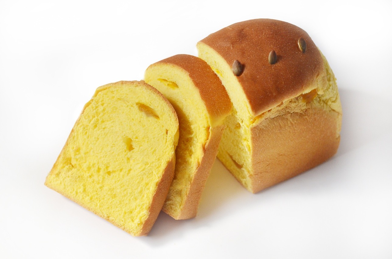 金谷ホテルベーカリー 10月限定ハロウィンBOX 【送料込】
