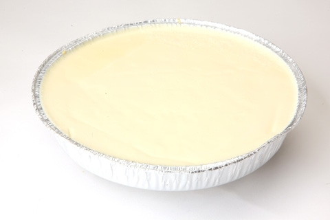 金谷ホテルベーカリー 金谷チーズケーキ 【送料込】