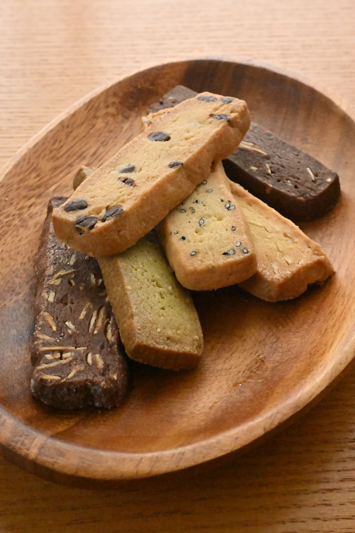 金谷クッキース(R) KC-28 【送料込】