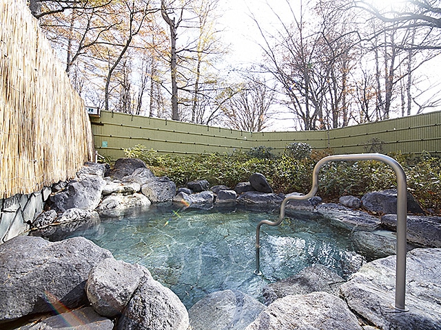 日光アストリアホテル5,000円利用券【デジタルチケット】2026/04/01~2026/09/29宿泊代金利用OK/レストラン利用OK/ご飲食代利用OK/館内お土産利用OK/各種予約サイトの支払い利用OK