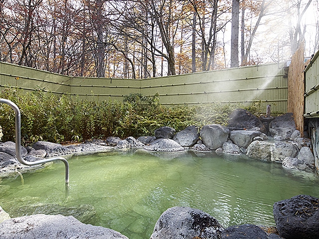 日光アストリアホテル5,000円利用券【デジタルチケット】2026/04/01~2026/09/29宿泊代金利用OK/レストラン利用OK/ご飲食代利用OK/館内お土産利用OK/各種予約サイトの支払い利用OK