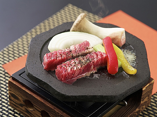 日光アストリアホテル5,000円利用券【デジタルチケット】2026/04/01~2026/09/29宿泊代金利用OK/レストラン利用OK/ご飲食代利用OK/館内お土産利用OK/各種予約サイトの支払い利用OK