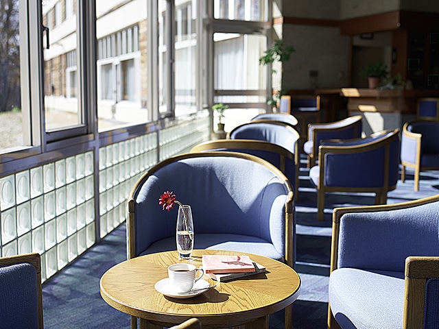 日光アストリアホテル5,000円利用券【デジタルチケット】2026/04/01~2026/09/29宿泊代金利用OK/レストラン利用OK/ご飲食代利用OK/館内お土産利用OK/各種予約サイトの支払い利用OK