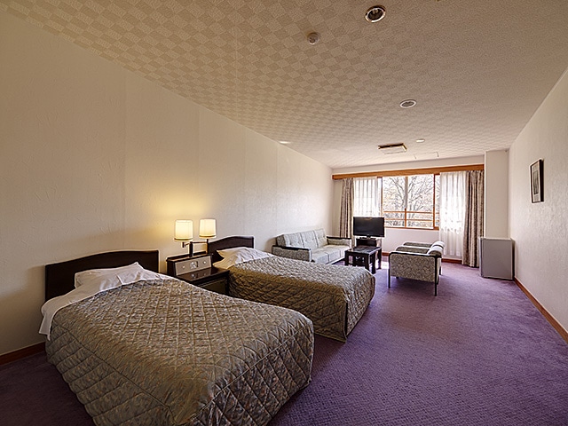 日光アストリアホテル5,000円利用券【デジタルチケット】2026/04/01~2026/09/29宿泊代金利用OK/レストラン利用OK/ご飲食代利用OK/館内お土産利用OK/各種予約サイトの支払い利用OK