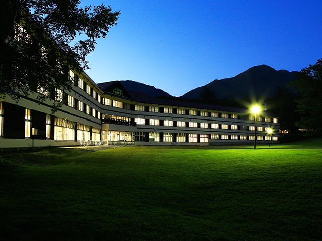 日光アストリアホテル5,000円利用券【デジタルチケット】2026/04/01~2026/09/29宿泊代金利用OK/レストラン利用OK/ご飲食代利用OK/館内お土産利用OK/各種予約サイトの支払い利用OK