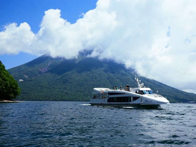 日光アストリアホテル5,000円利用券【デジタルチケット】2026/04/01~2026/09/29宿泊代金利用OK/レストラン利用OK/ご飲食代利用OK/館内お土産利用OK/各種予約サイトの支払い利用OK