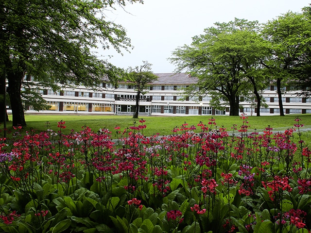 日光アストリアホテル5,000円利用券【デジタルチケット】2026/04/01~2026/09/29宿泊代金利用OK/レストラン利用OK/ご飲食代利用OK/館内お土産利用OK/各種予約サイトの支払い利用OK