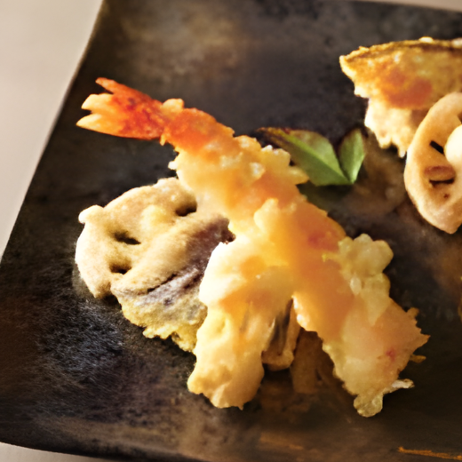 【期間限定】ニューイヤースペシャルディナーブッフェ(成田東武ホテル)