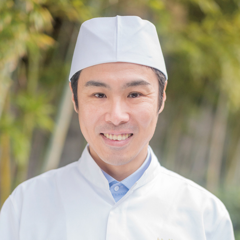 【おせち】京懐石 美濃吉本店 竹茂楼 (和) 二段重 12月31日(木)<大晦日>お届け