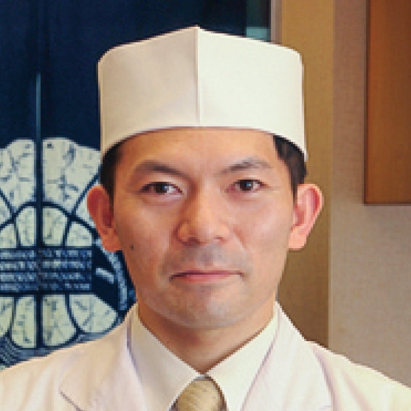 【おせち】東武オリジナル 銀座 和久多 (和) 一段 12月31日(木)<大晦日>お届け