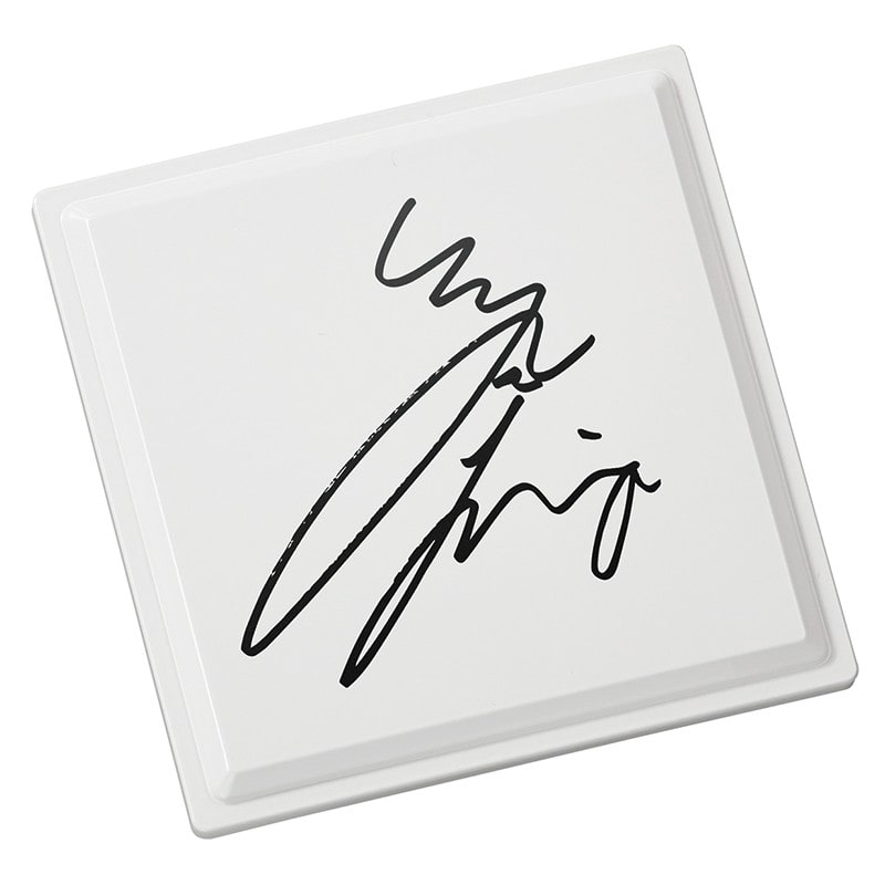 【おせち】東武オリジナル 彩風咲奈コラボおせち 12月30日(火)お届け