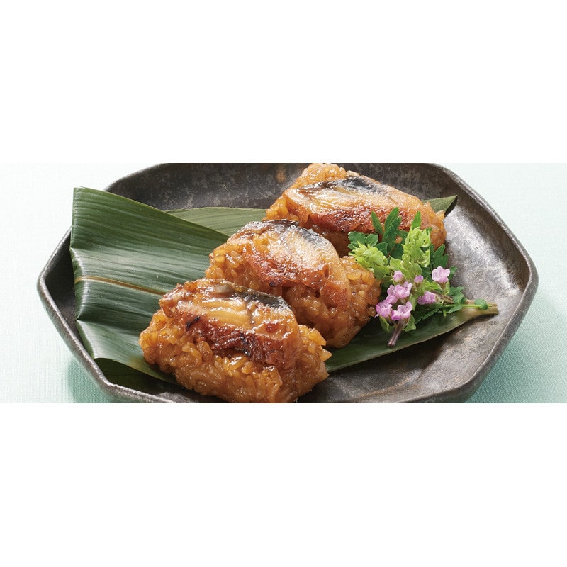 【お歳暮】〈祇園さゝ木〉うなぎおこわ【送料無料】