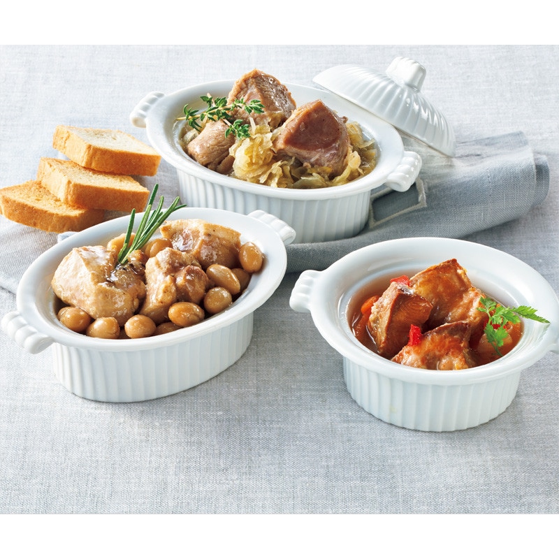 【お中元】〈帝国ホテル〉オードブル缶詰詰合せ【送料無料】6/20(土)より順次お届け