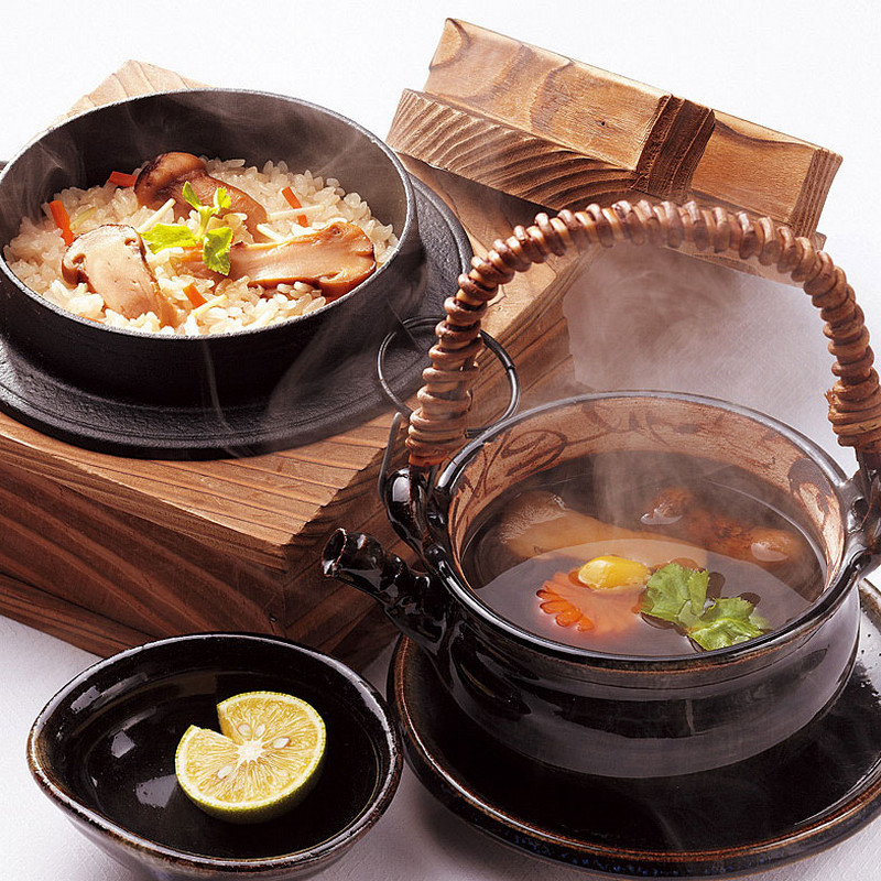 マーキュリー(グルメ)【カタログギフト】