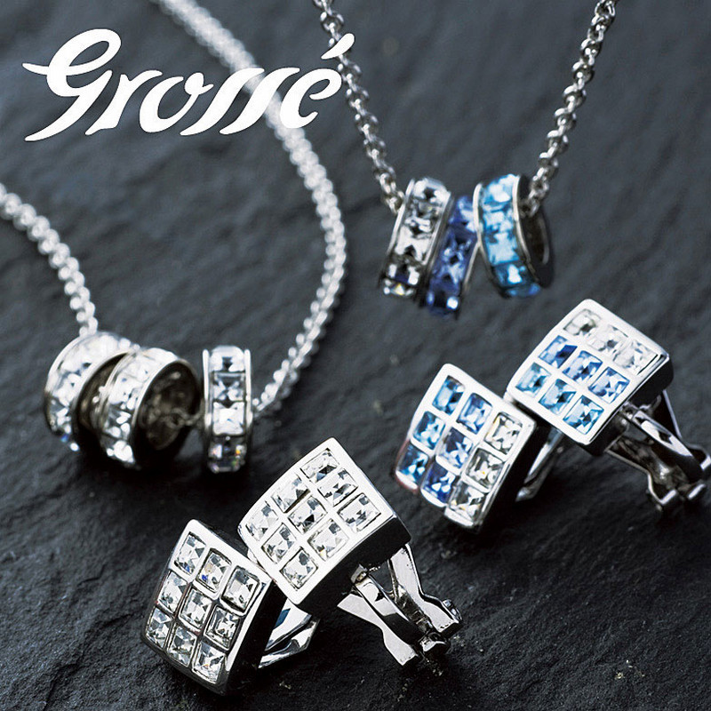 ルミナリィ(雑貨)【カタログギフト】