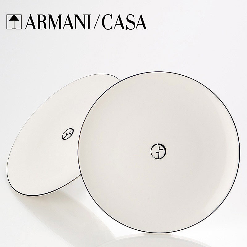 ギャラクシー(雑貨)【カタログギフト】