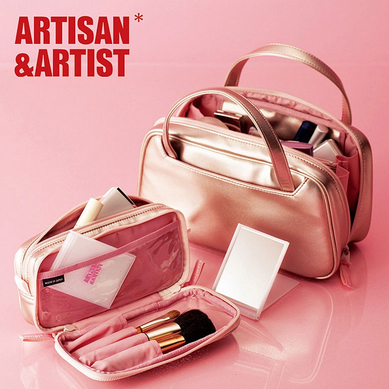 ネプチューン(雑貨)【カタログギフト】