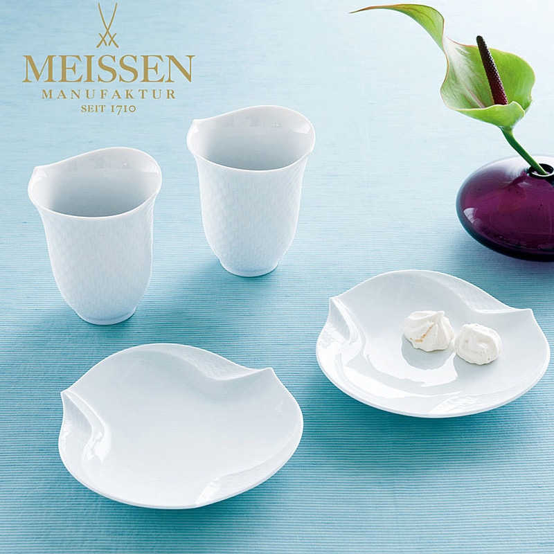 シリウス(雑貨・慶事用)【カタログギフト】