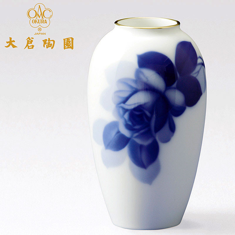 カシオペア(雑貨・慶事用)【カタログギフト】