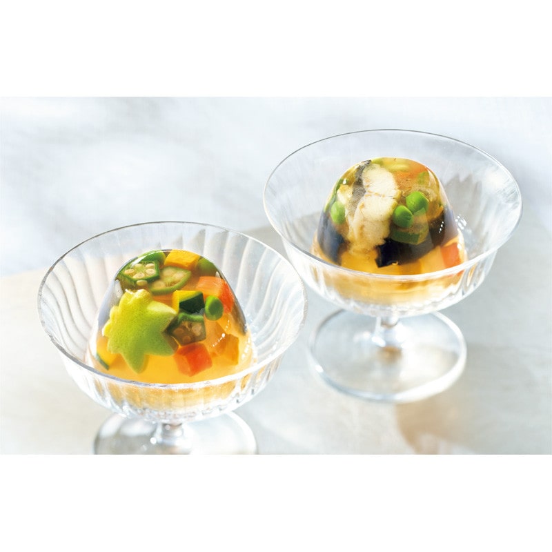 【お中元】〈京料理 美濃吉〉京の涼風寄せ詰合せ【送料無料】6/20(土)より順次お届け