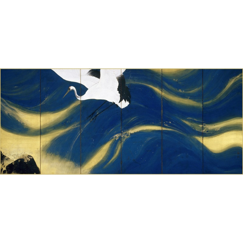 【お歳暮】東京国立近代美術館 限定ギフト〈モロゾフ〉丹鶴青瀾 プレミアムチョコレートセレクション【送料無料】