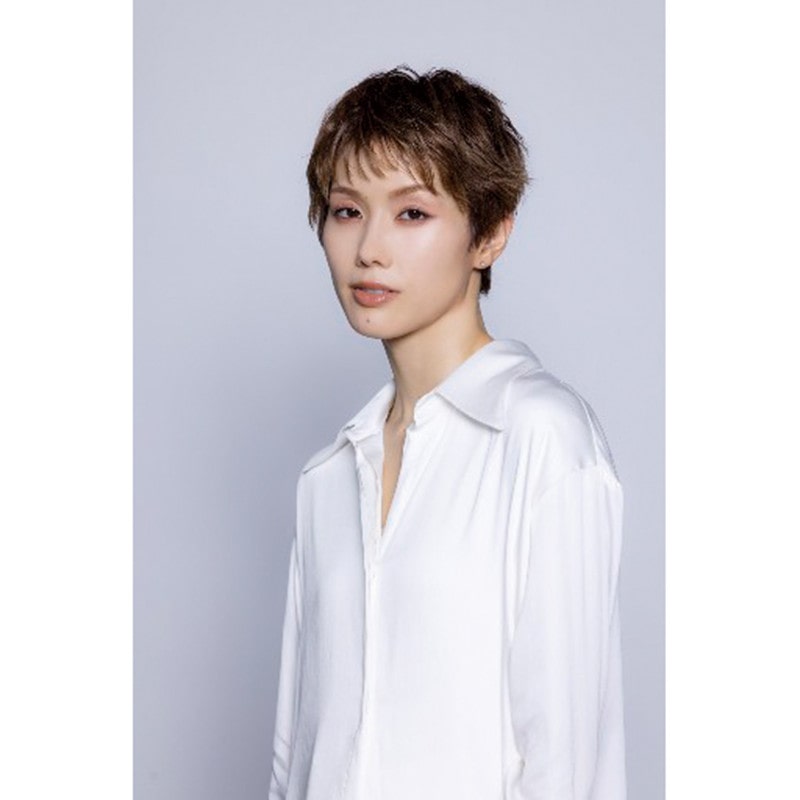 【おせち】東武オリジナル 彩風咲奈コラボおせち 12月30日(火)お届け