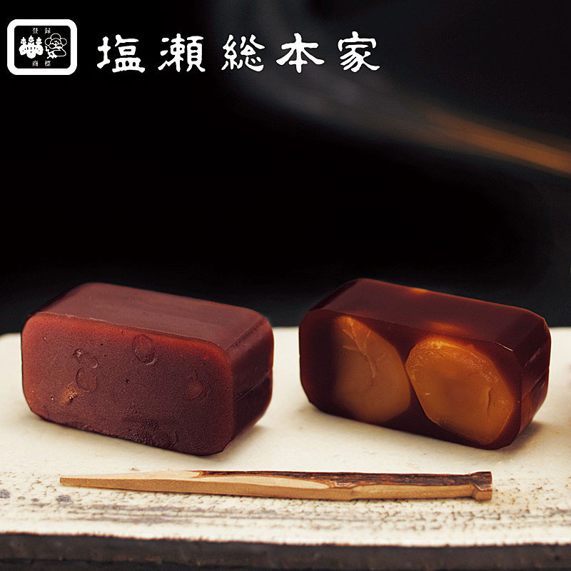 マーキュリー(グルメ)【カタログギフト】