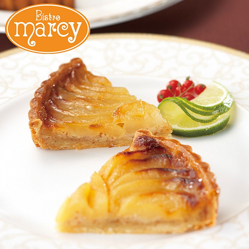 アイリス(グルメ)【カタログギフト】