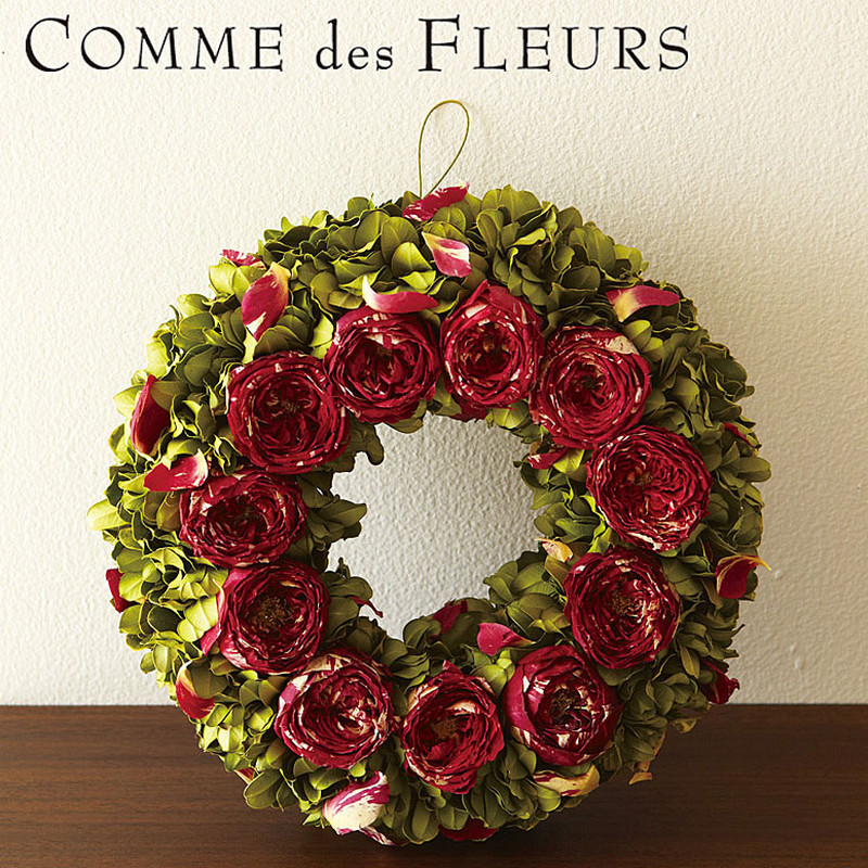 ルミナリィ(雑貨)【カタログギフト】