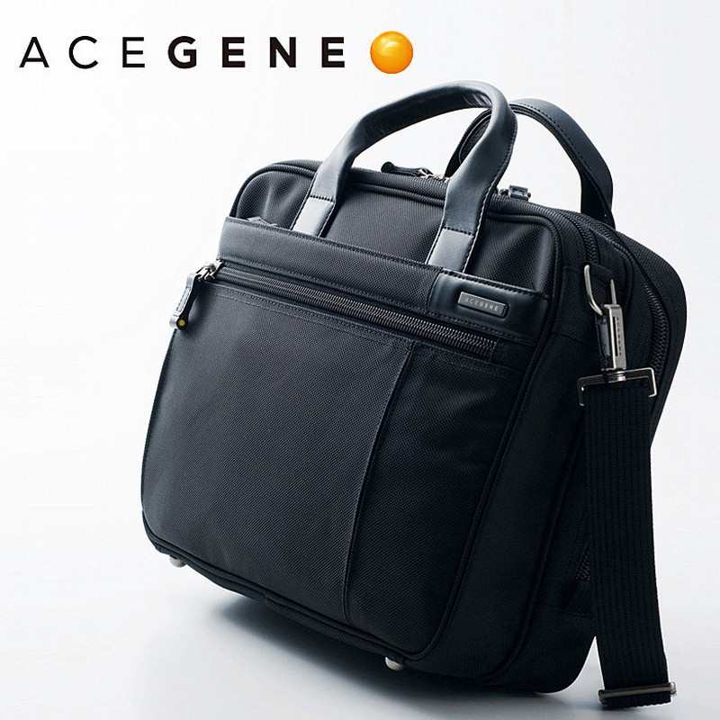 ギャラクシー(雑貨)【カタログギフト】