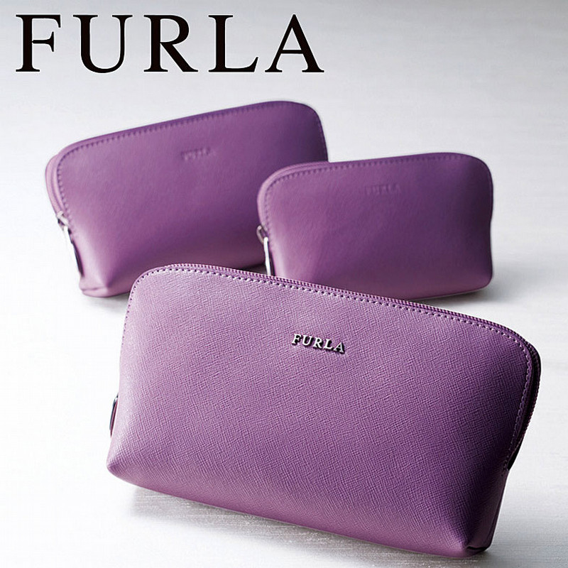 ネプチューン(雑貨)【カタログギフト】