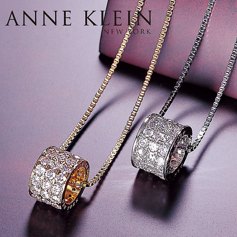 シリウス(雑貨・慶事用)【カタログギフト】