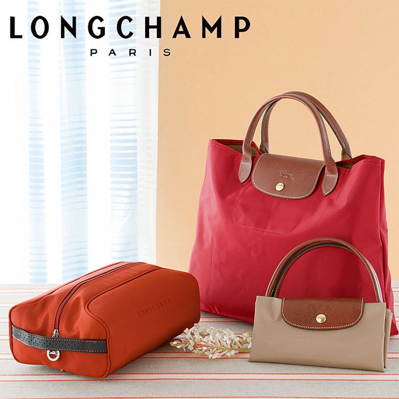 カシオペア(雑貨・慶事用)【カタログギフト】