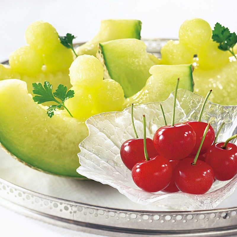 マーキュリー(グルメ)【カタログギフト】