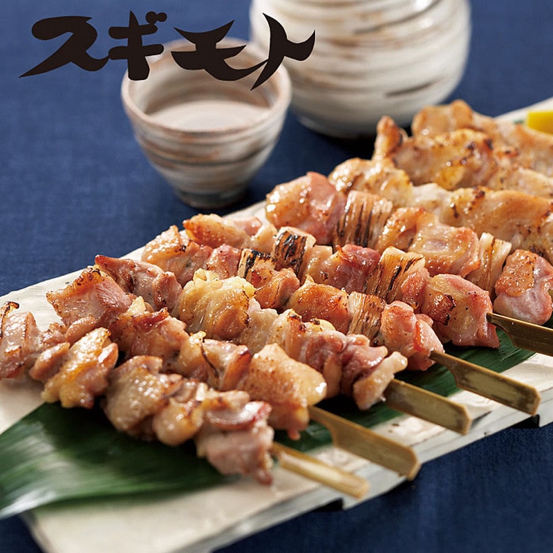 アイリス(グルメ)【カタログギフト】