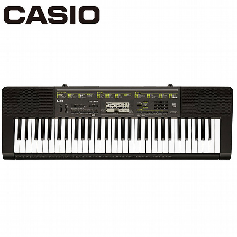 ルミナリィ(雑貨)【カタログギフト】