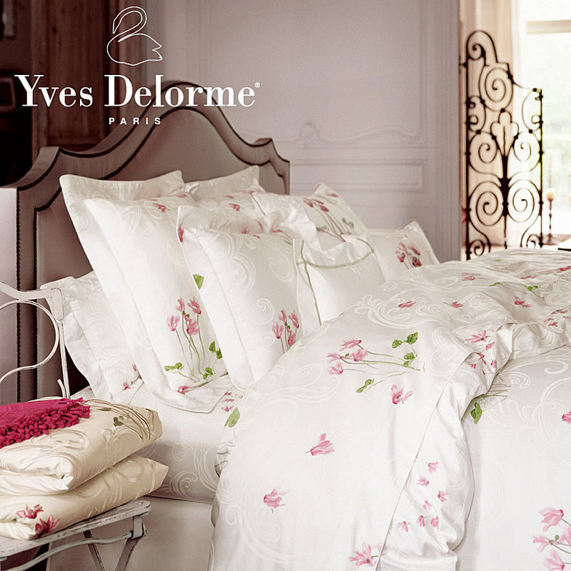 ギャラクシー(雑貨)【カタログギフト】