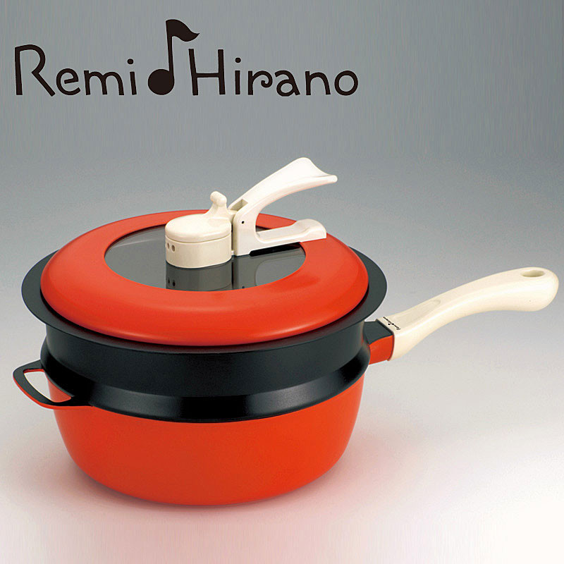 ネプチューン(雑貨)【カタログギフト】