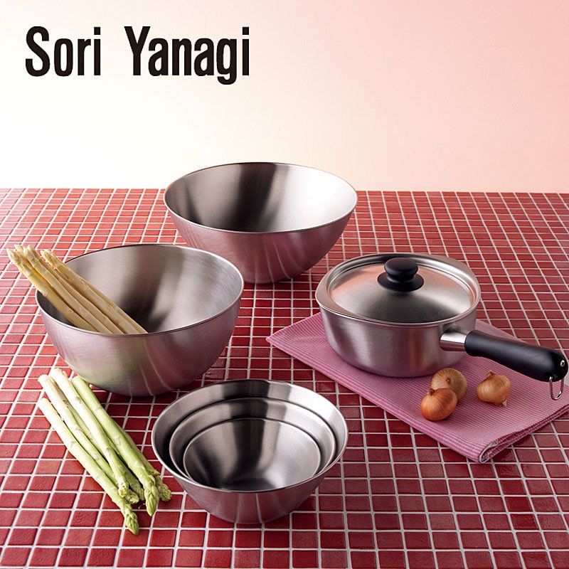 シリウス(雑貨・慶事用)【カタログギフト】