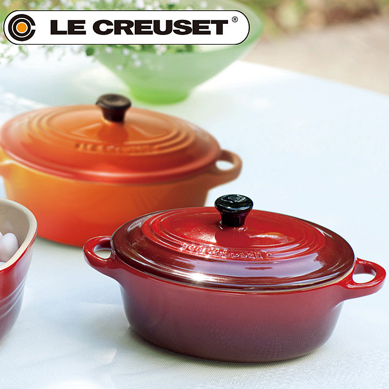 カシオペア(雑貨・慶事用)【カタログギフト】