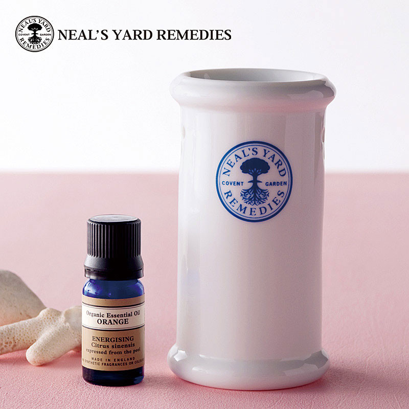 マゼラン(雑貨・慶事用)【カタログギフト】